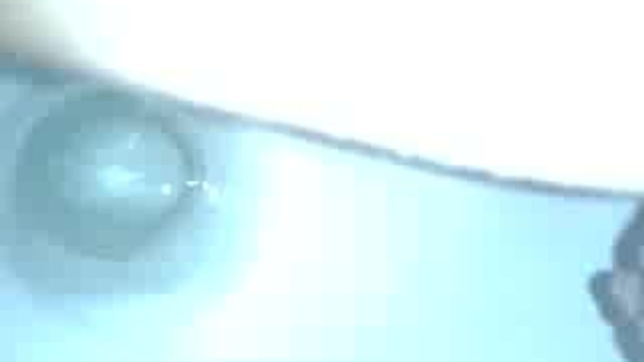 Today's Poop Porn: A wild scat party with a scat slave and her scatty partner