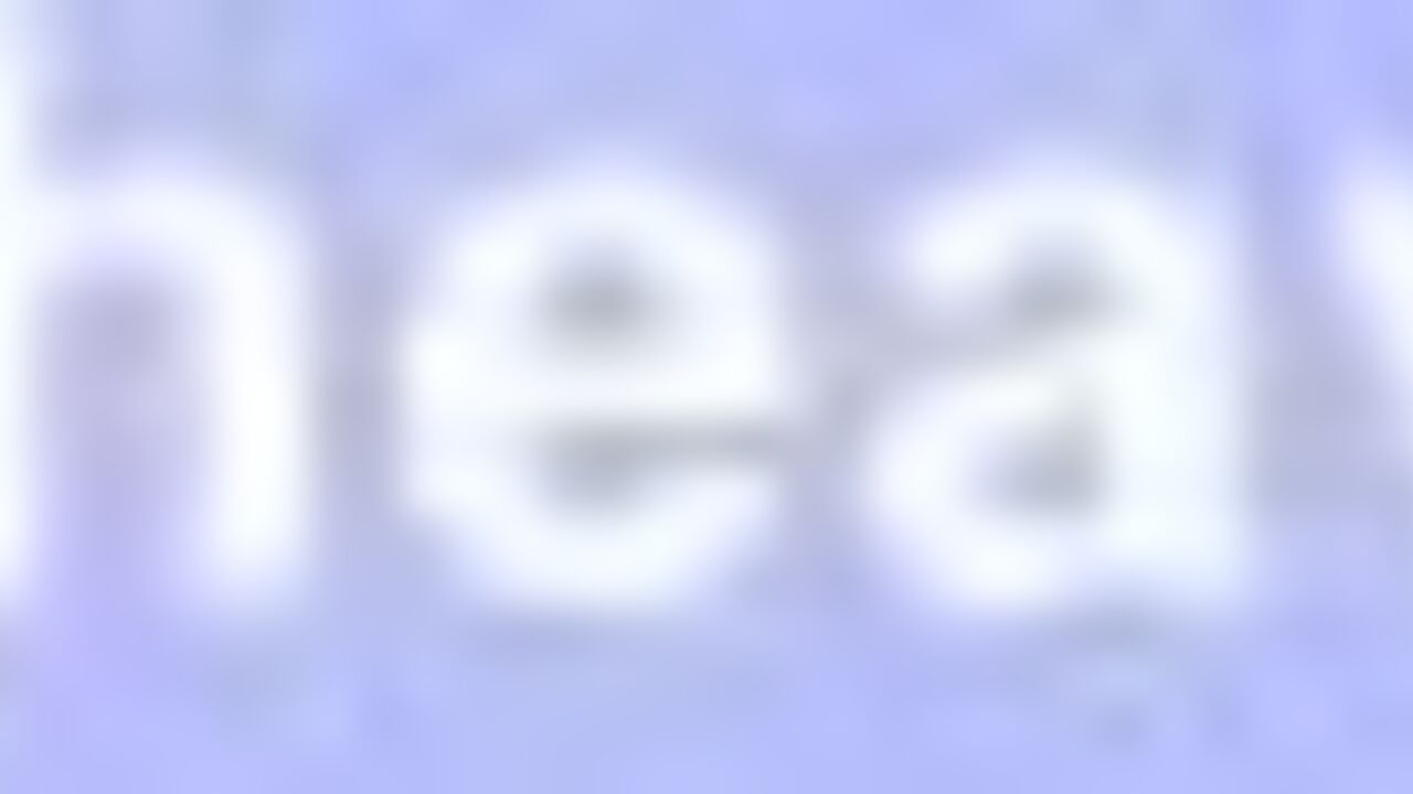 German Perv goes wild with extreme scat slave eating and ass play