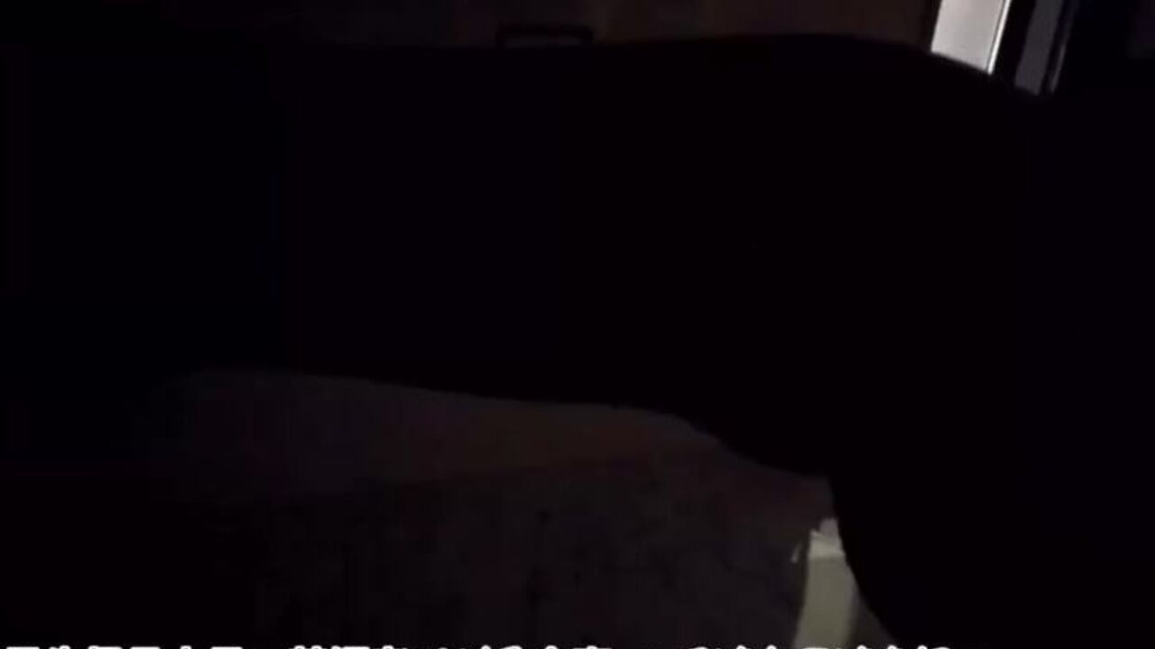 Watch these Chinese babes pooped in toilet scat, faces covered in drool