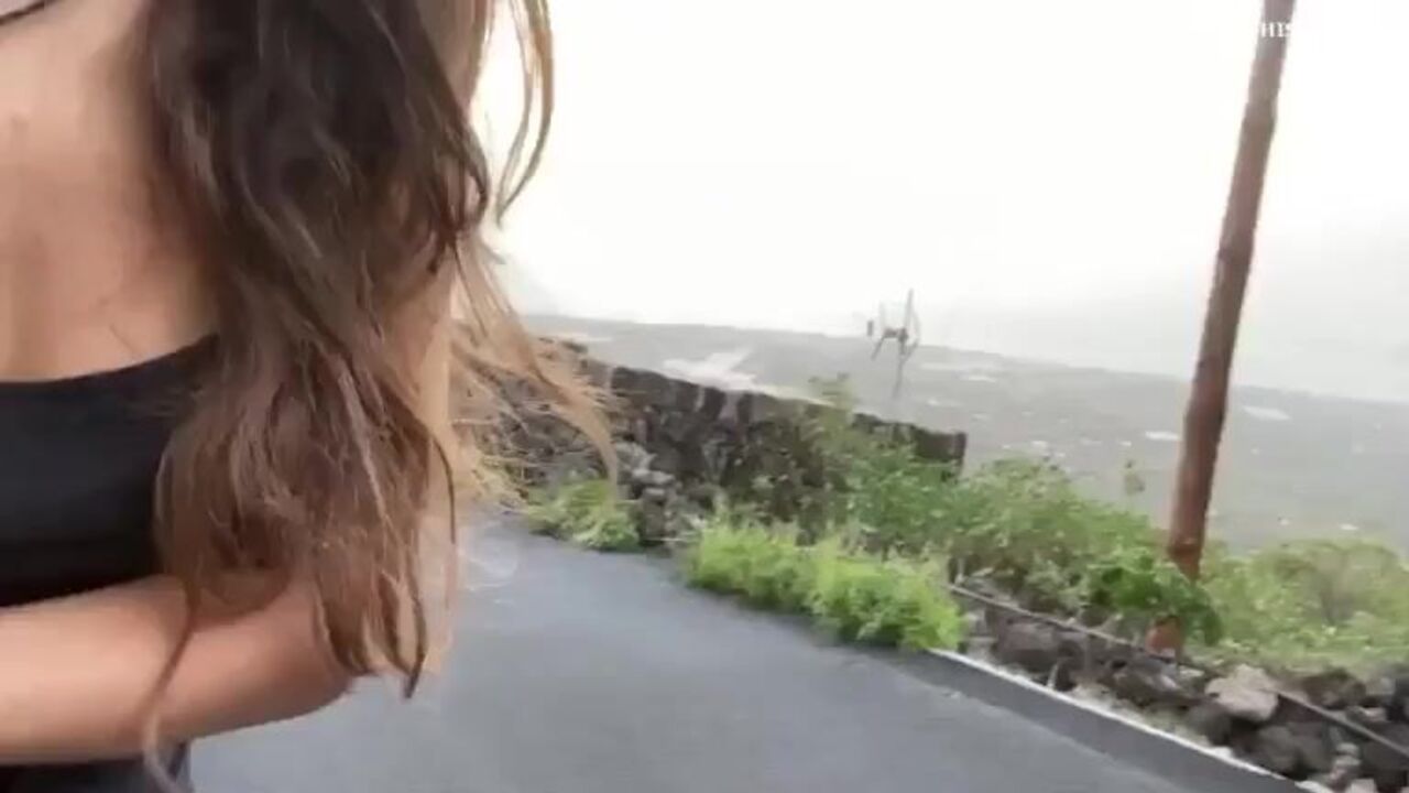 Check out the scat porn of horny women getting off with pooped up loads of piss