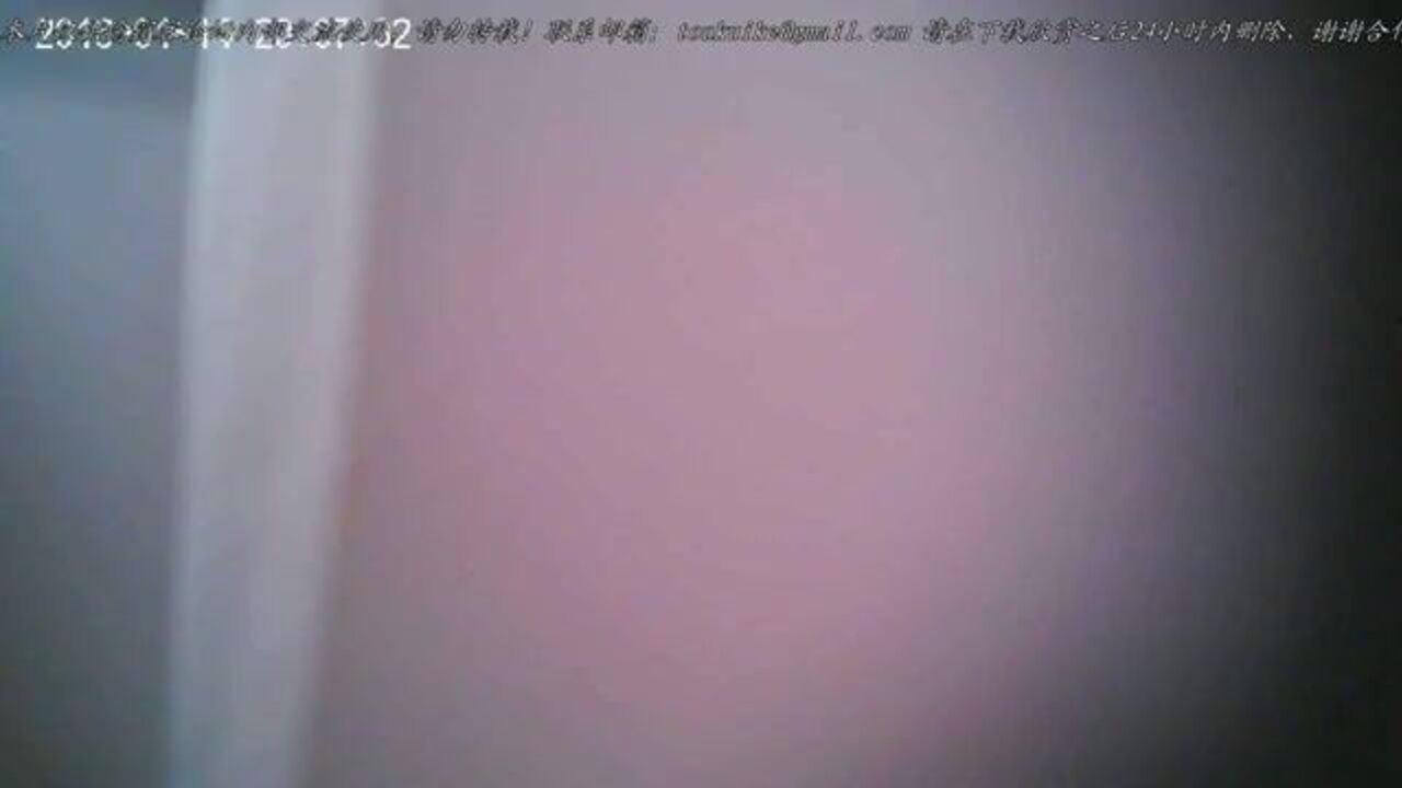 Watch this kinky slut get her pussy and ass filled with warm jizz