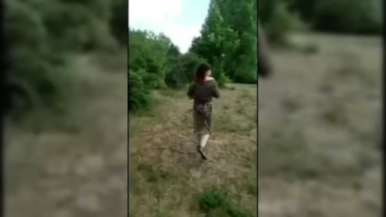 Watch this horny scat porn video featuring poop girls getting kinky with each other