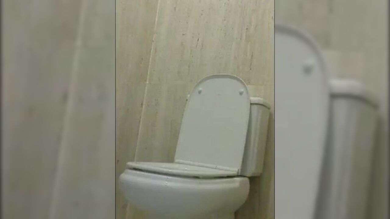 Joy Angeles 2021 Official Trailer: The Ultimate Scat Fetish Porn