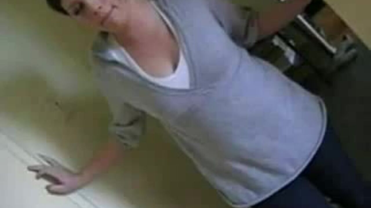 Amber-farting-in-toilet - Watch this filthy slave scat and get pooped in the toilet