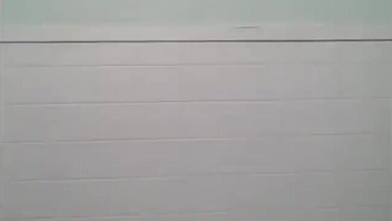 Watch these horny women fart and scat in wild, kinky sexcapades