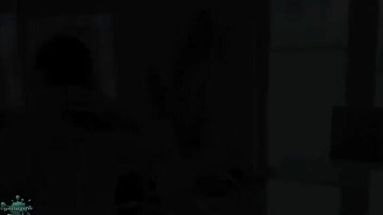 Watch this filthy scat porn video of a scat slave devouring ice cream and other human waste