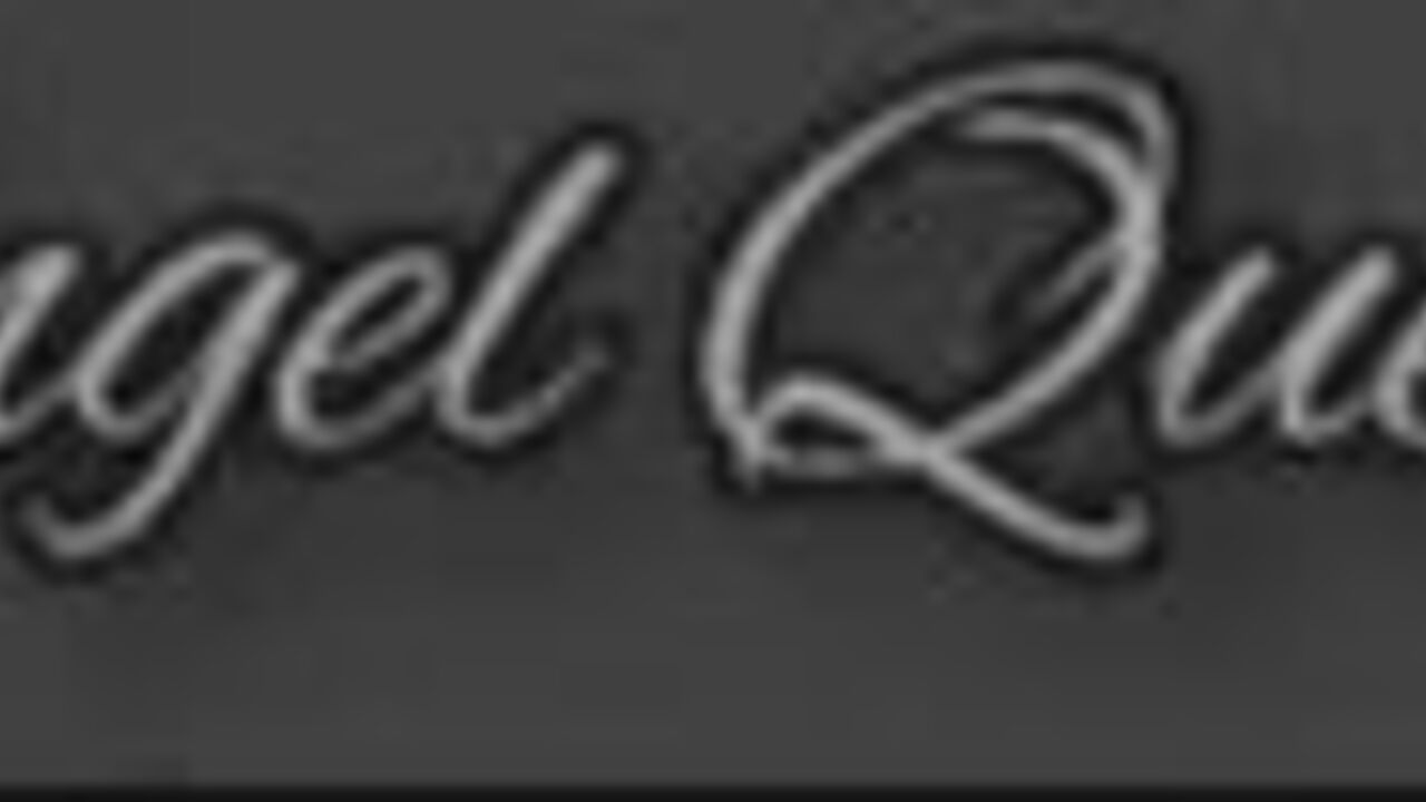 Kinky Scat Slave 04: A Scat Porn Epidemic!