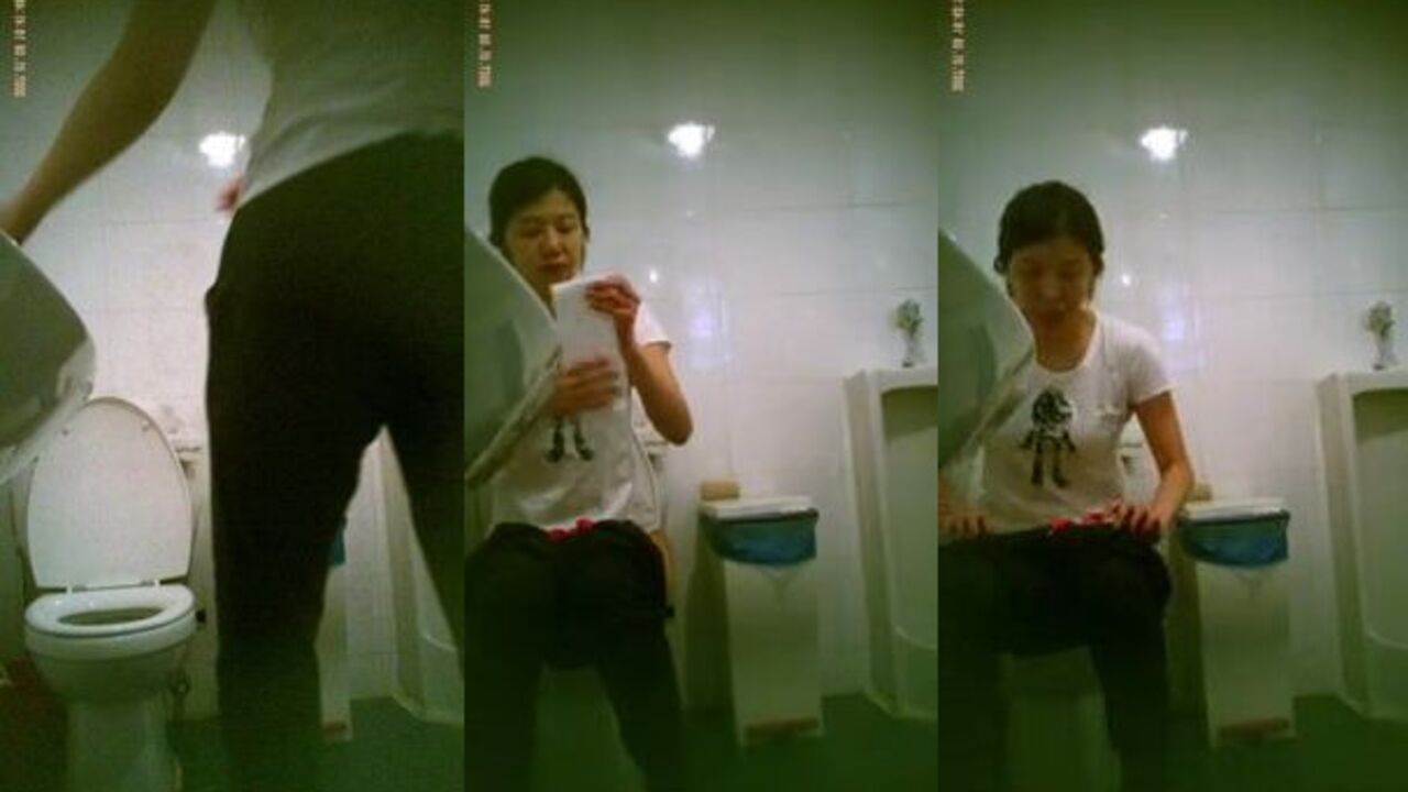 Get ready to watch this filthy scat porn video of a scatty babe getting her filthy desires fulfilled!