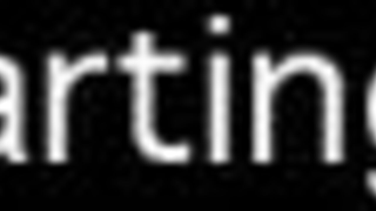 Get ready for a wild ride as this kinky chick takes a wild ride with her scat!