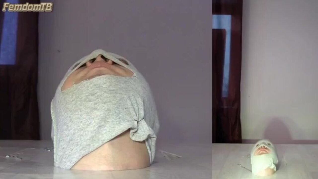 Watch scatporn scat girls get their butts filled with pee and piss