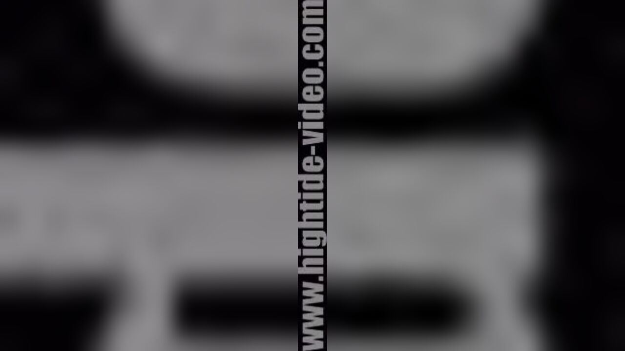 Dirtywife gets her scat fetish satisfied in a movie experience