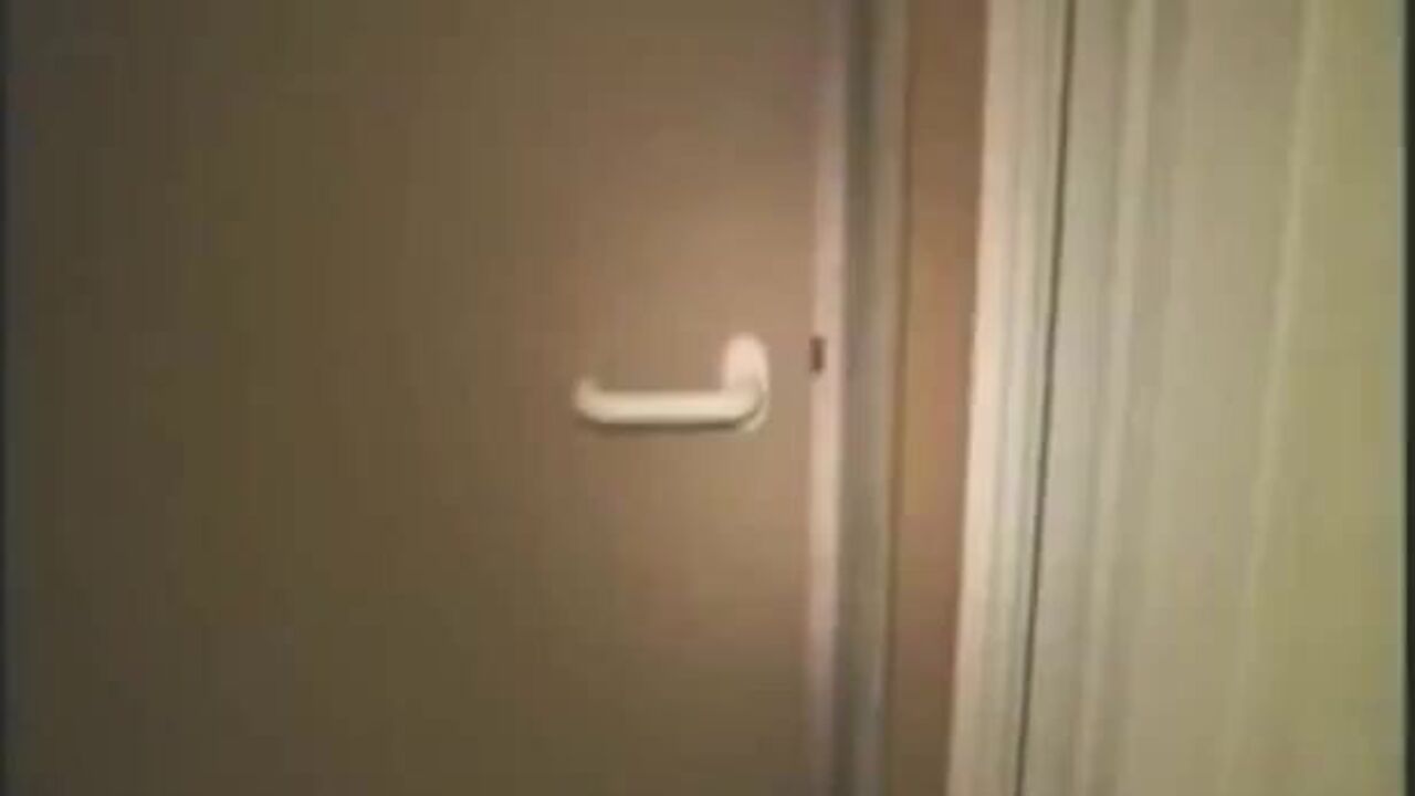 Get off to this scat porn video of a soft-piled floor with a hot, horny woman