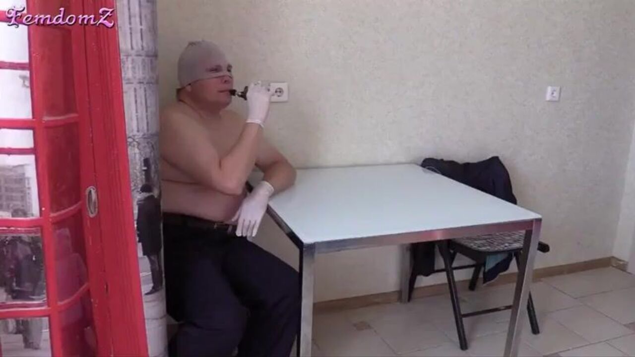 Get up close and personal with the scat girls in this wild 6 girls' fuckfest!