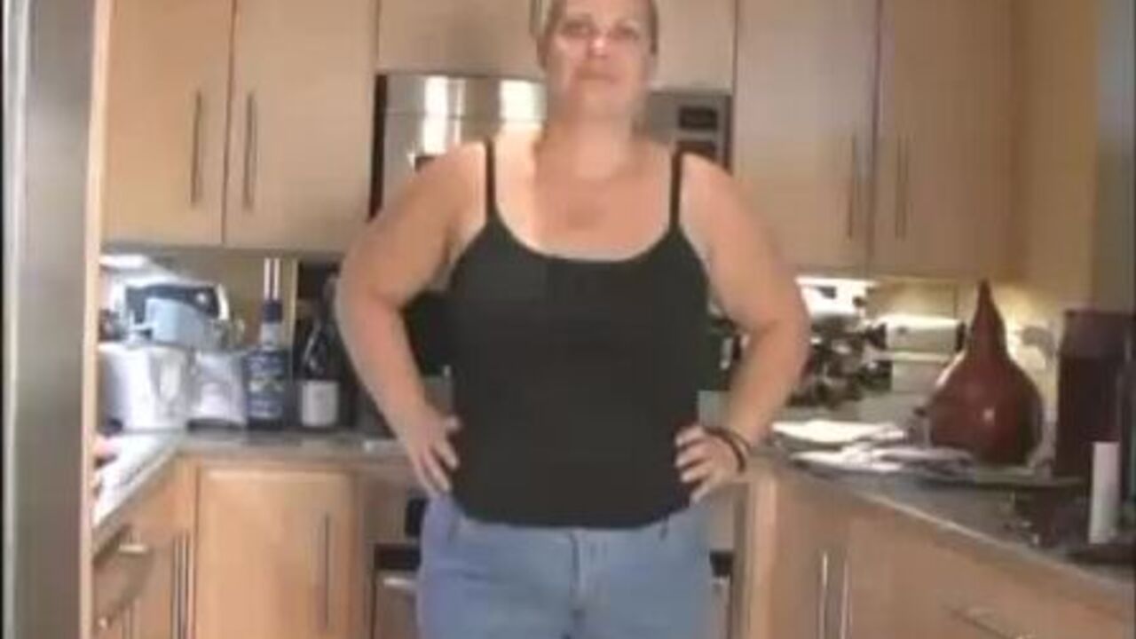 Watch this slutty fat ass slut scat & pee from special chair - Scat Video Collection