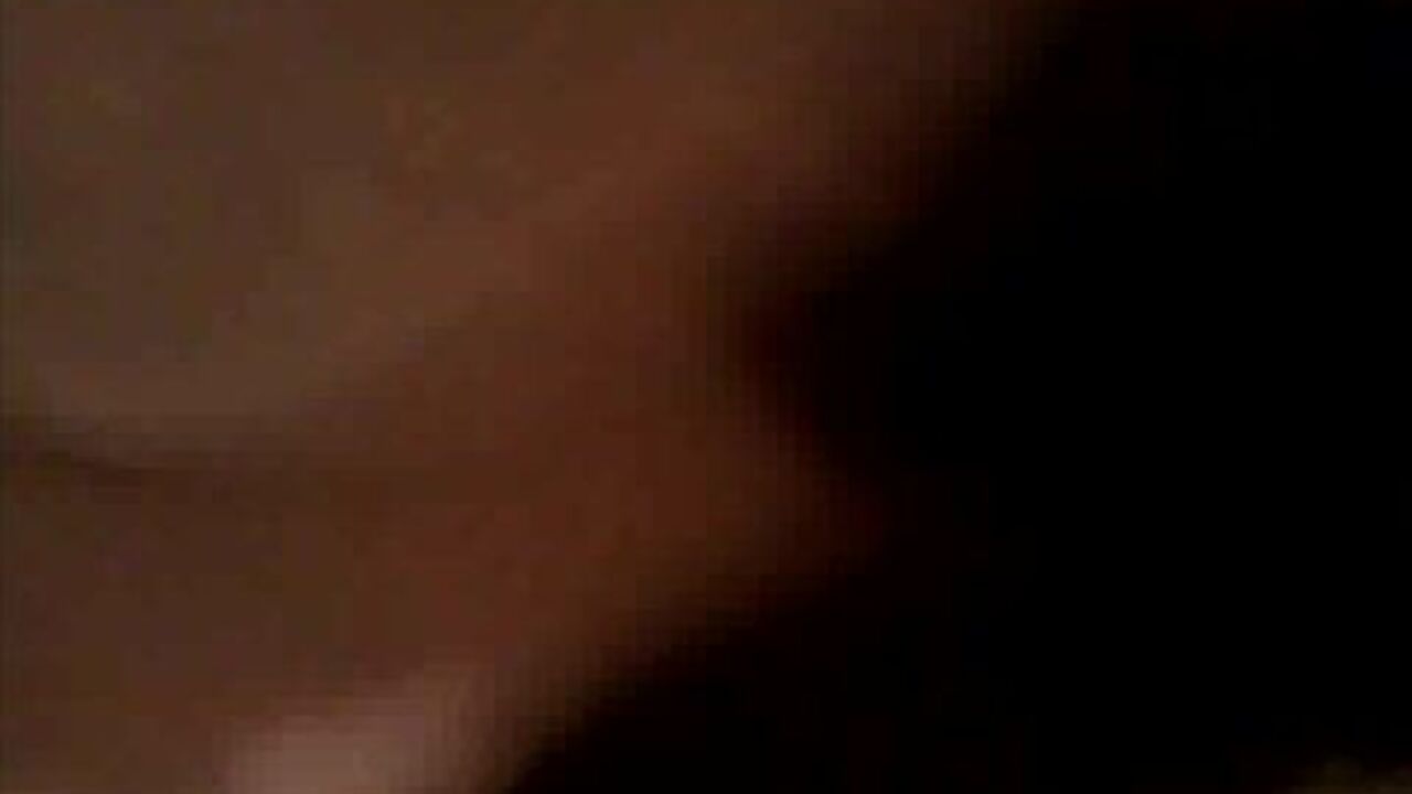 Get up close and personal with the filthiest scat you've ever seen in this dirty porn video