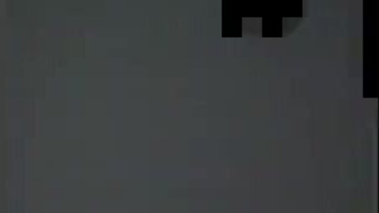 Watch this dirty granny fart and pooped in this scat porn video