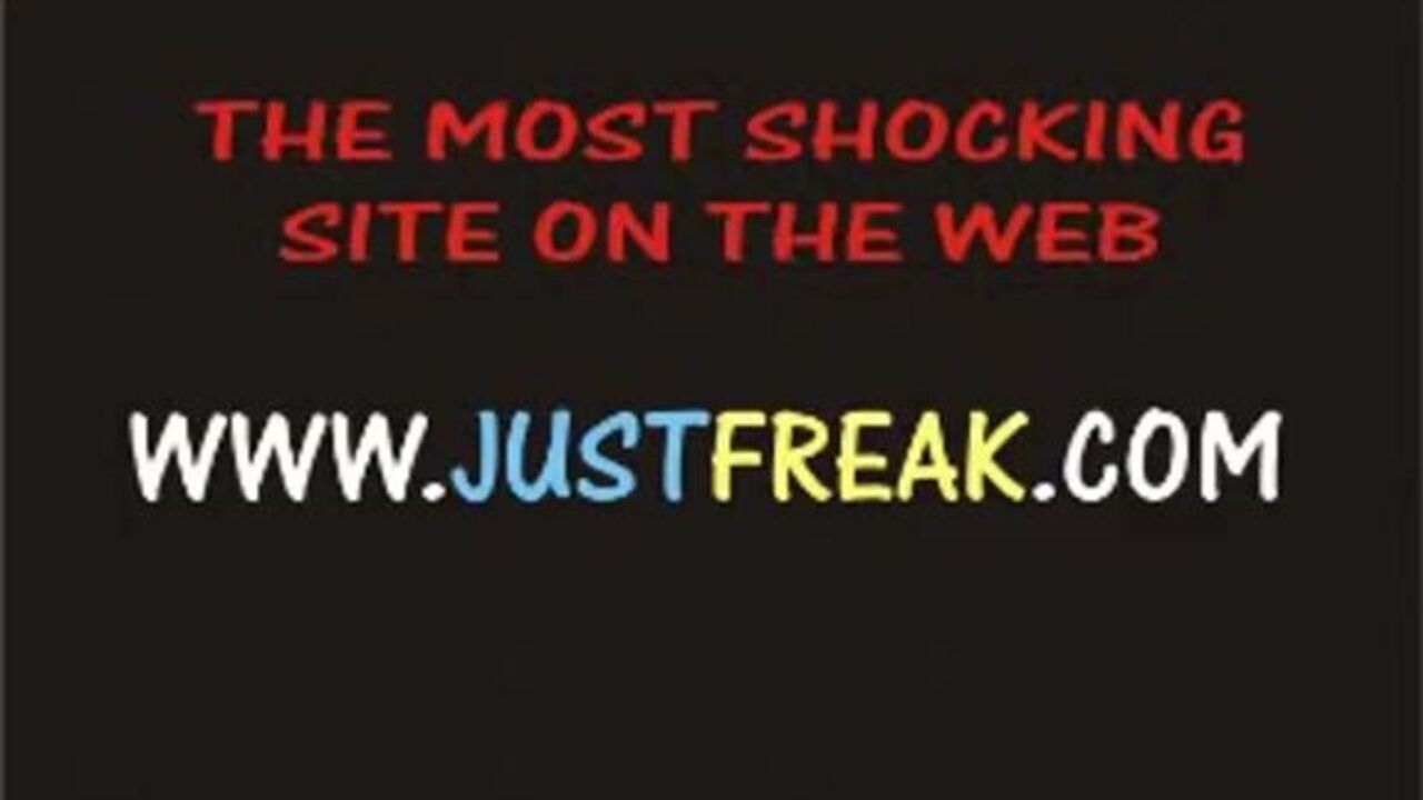 My Scat Dump #1: A steamy, kinky pee session with a scatty slut