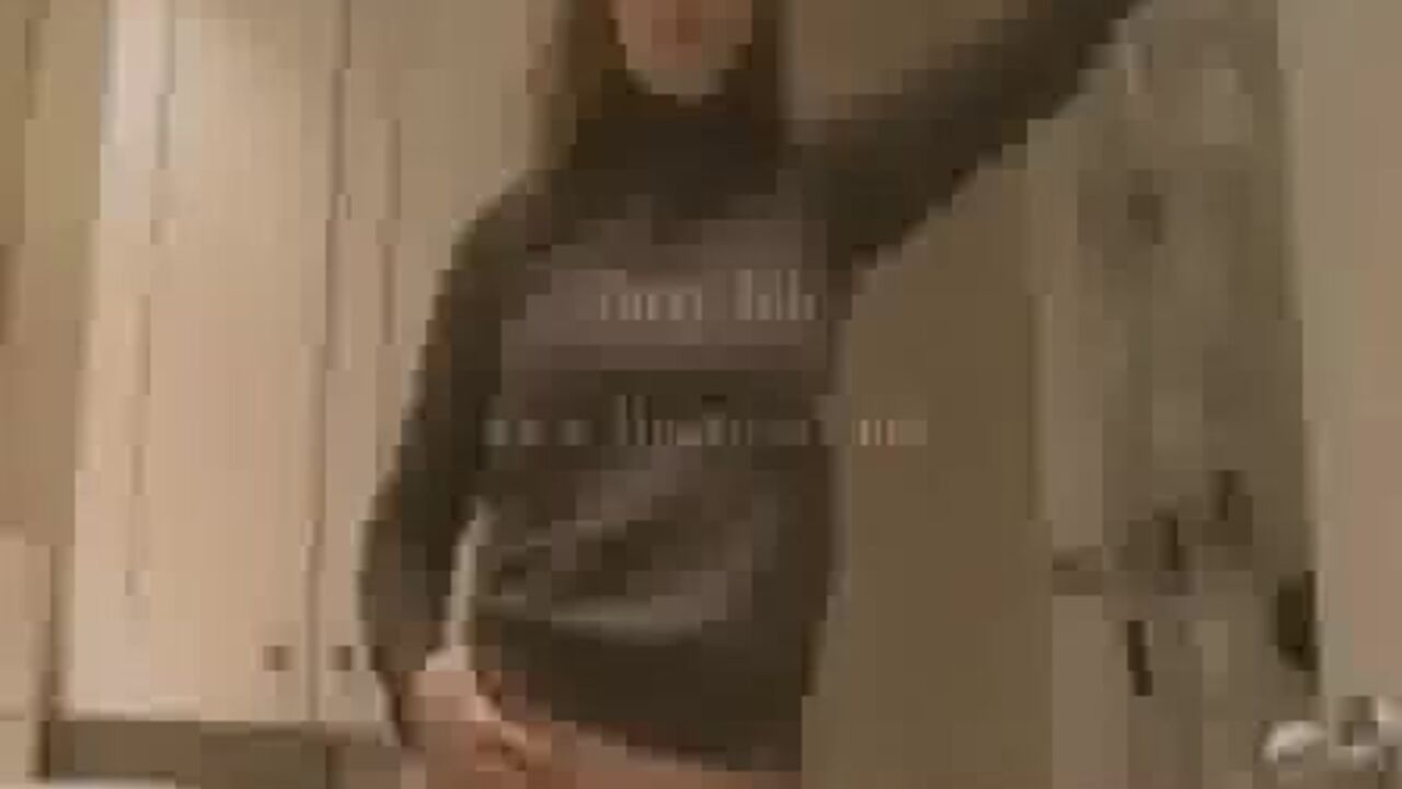 Mistress T's scat video collection is the ultimate kink for your fetishistic pleasure