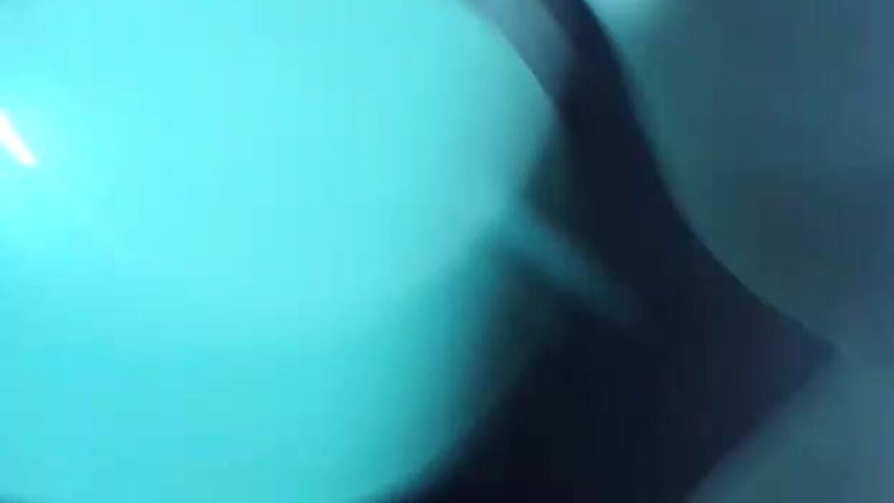 Watch these filthy girls scat in the morning!