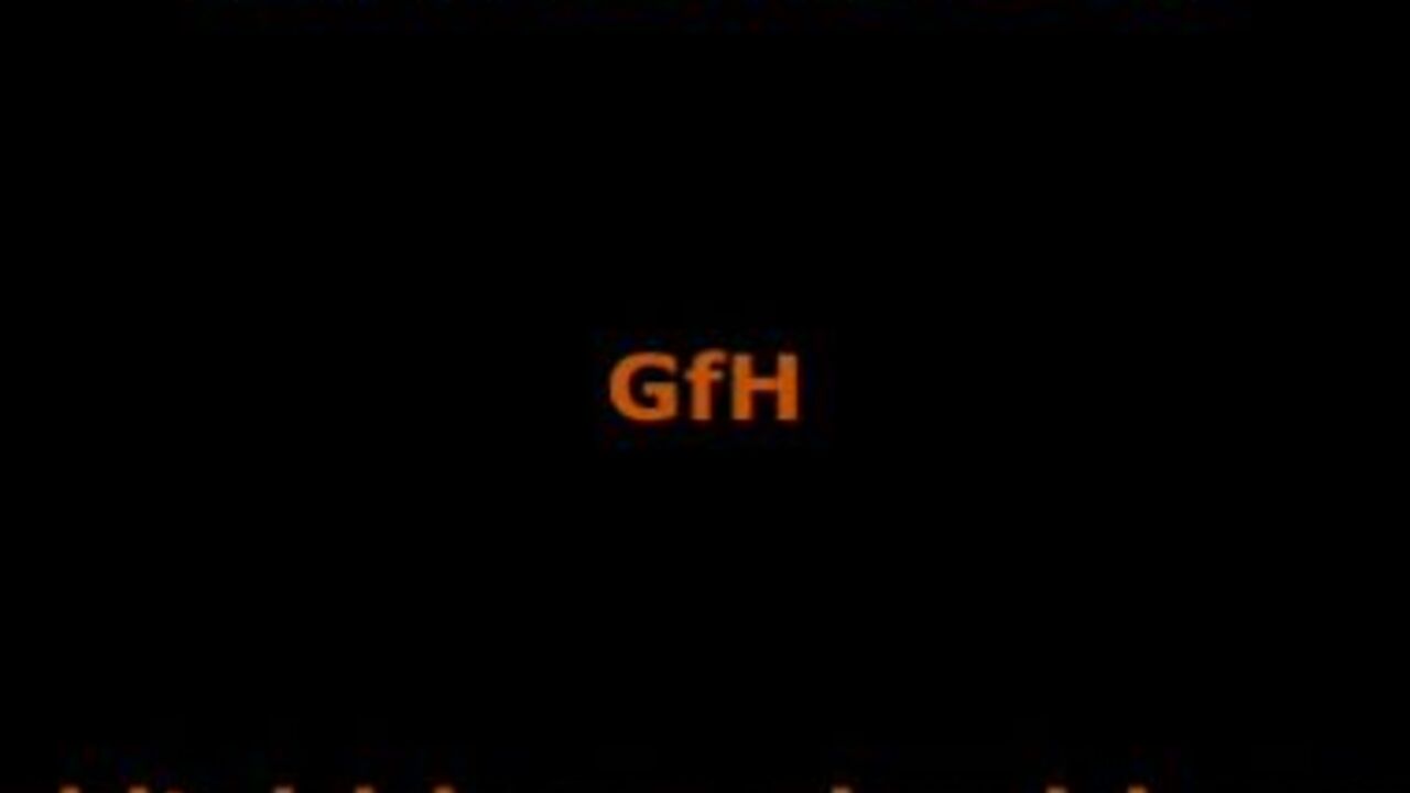 Watch as this slutty slave gets her scat pumped and her ass pounded