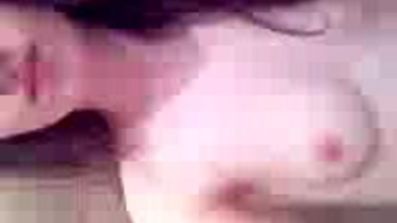 Arab princess pushes her slave's scat & makes him beg for more