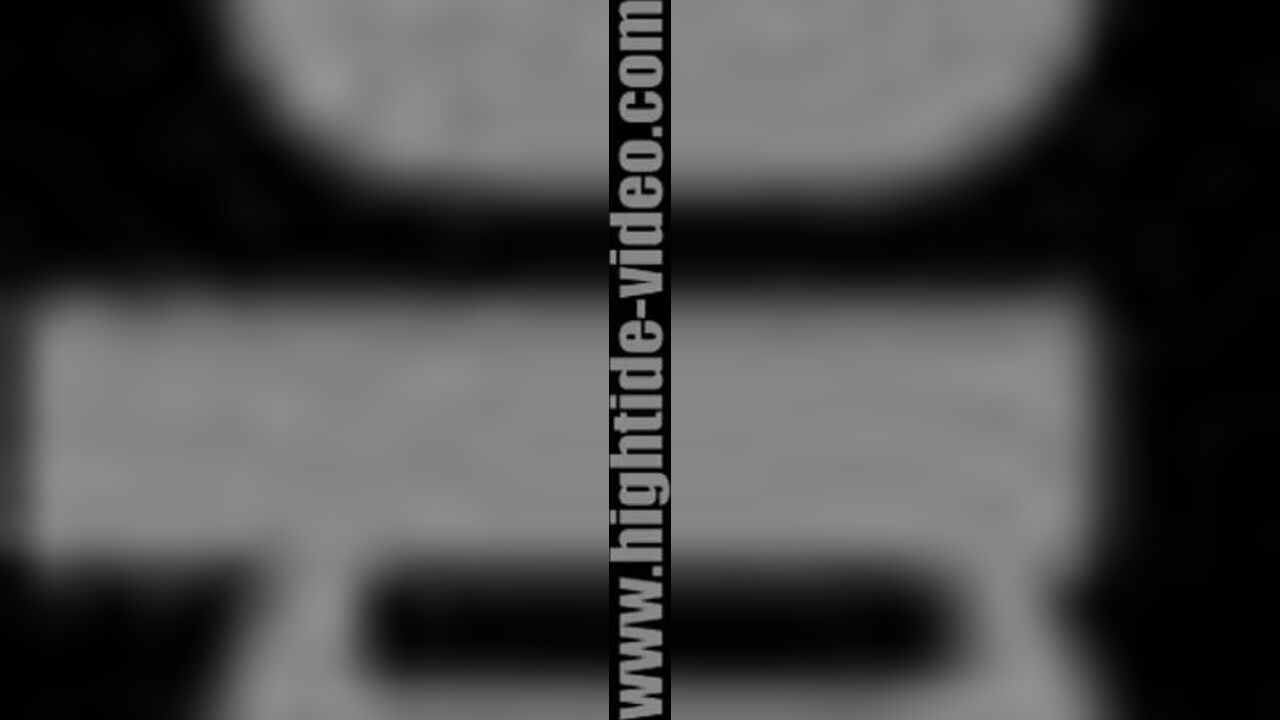 Kinky lesbians share their pervy desires in a messy party pooper party