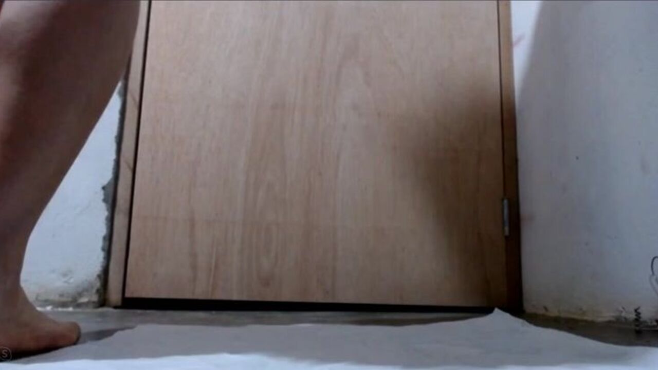 Linda's massive squirt & load show - watch it all!