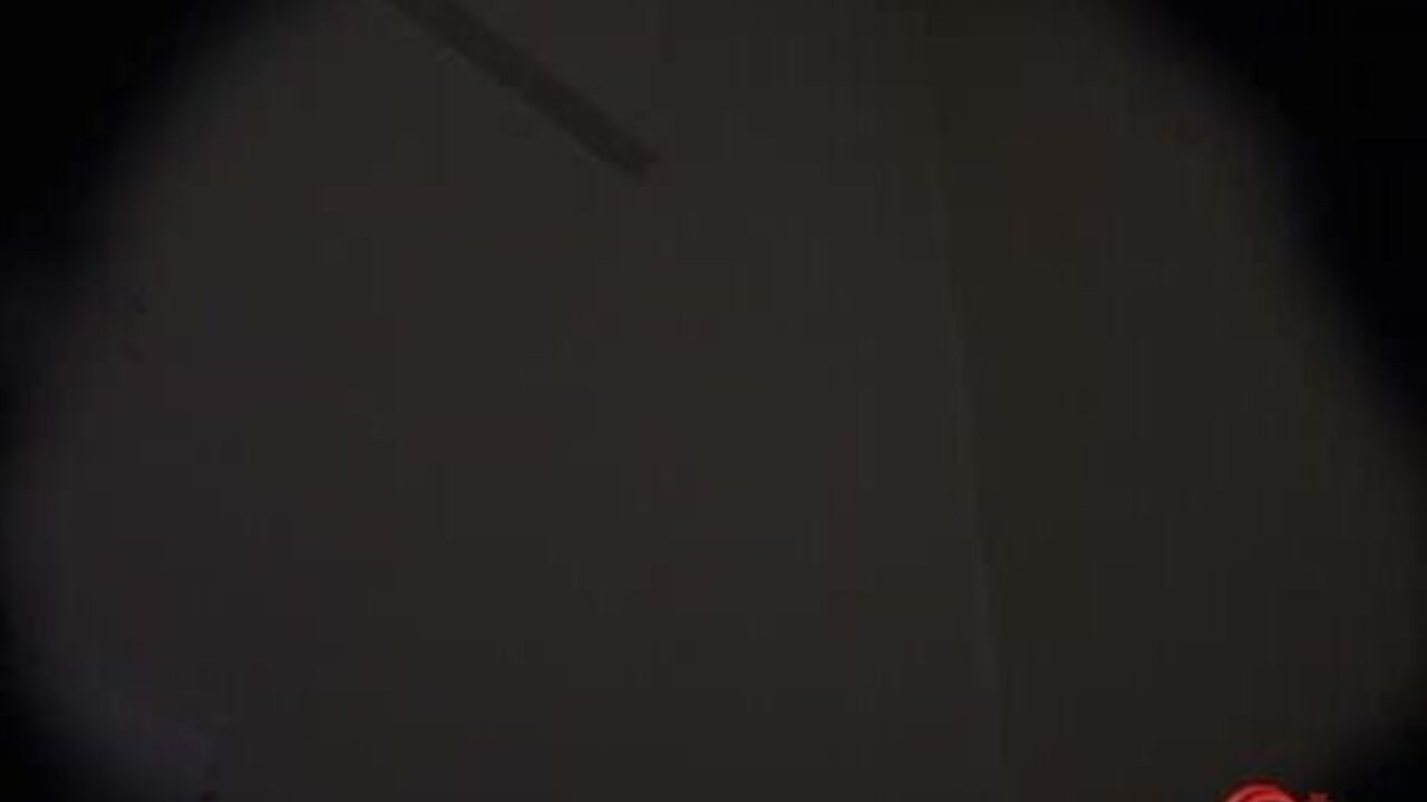 Watch these kinky scats get down and dirty in this hardcore porn video