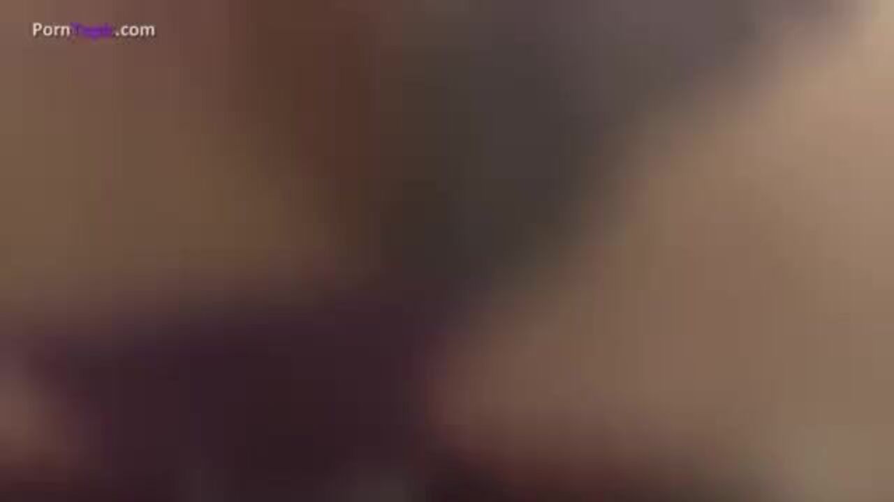 Watch as filthy scat porn gets the ultimate punishment in this topic - ES - 81