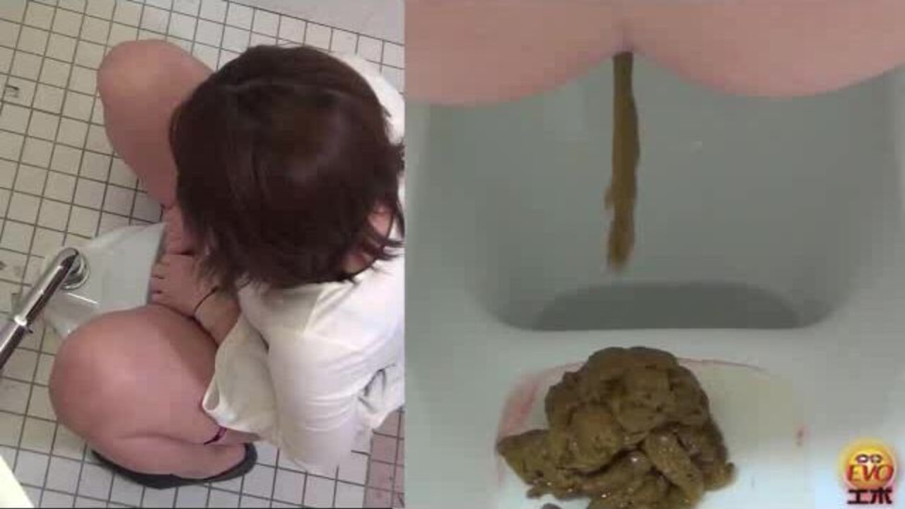 Get up close and personal with the brown side of life: 1224 scat videos featuring scat girls, scat slaves, and scatp