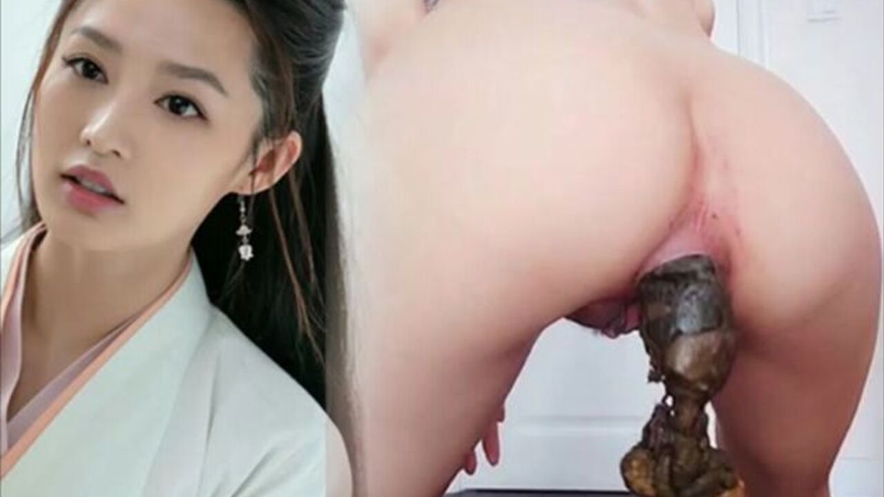 Joy Angeles May 2021 Official Trailer 2: A wild scat video with angelic girls