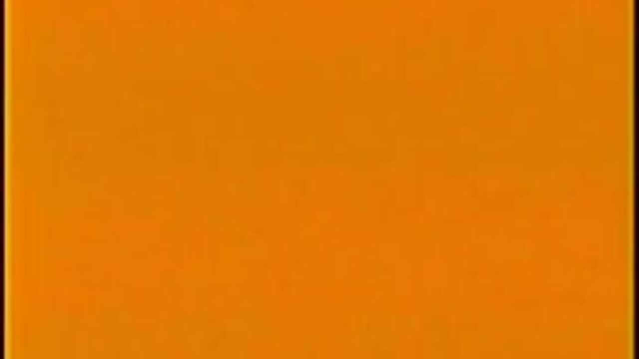 Vintage Scat Porn: Hot Lesbian Action with a Scatty Twist