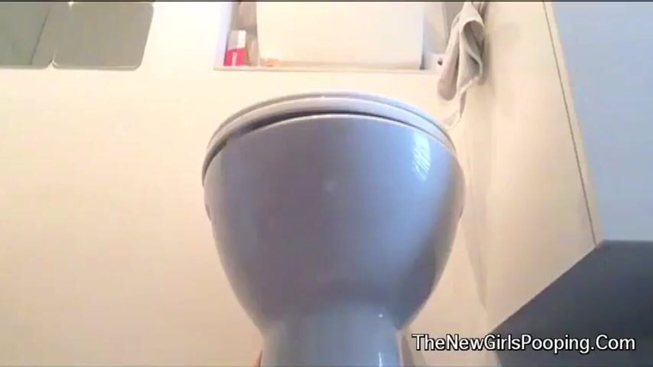 Get ready to be filled with a warm load of poo in your dirty feet after watching Dirty Feet Pooping