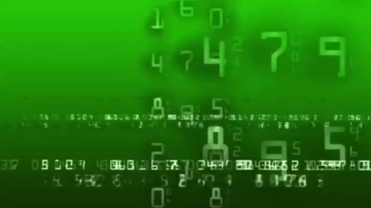 Michelle's He-Day: Watch her scat porn to eat a lot of scat in this hardcore video