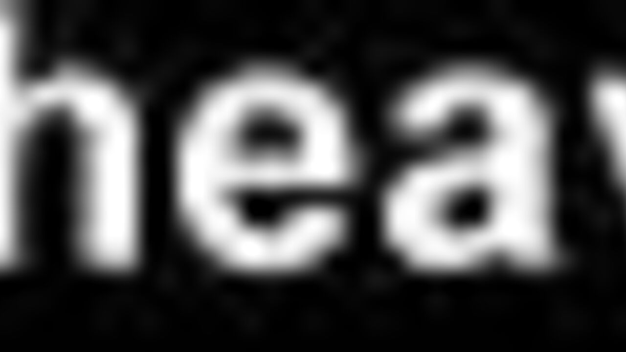 Hot wife gives her hubby a sticky surprise while he pants and cums