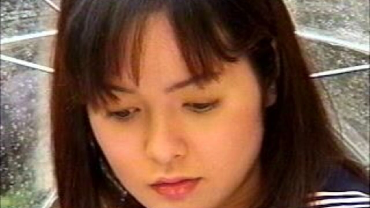 Get off to this wild scat porn video featuring a scat slave getting her holes drilled