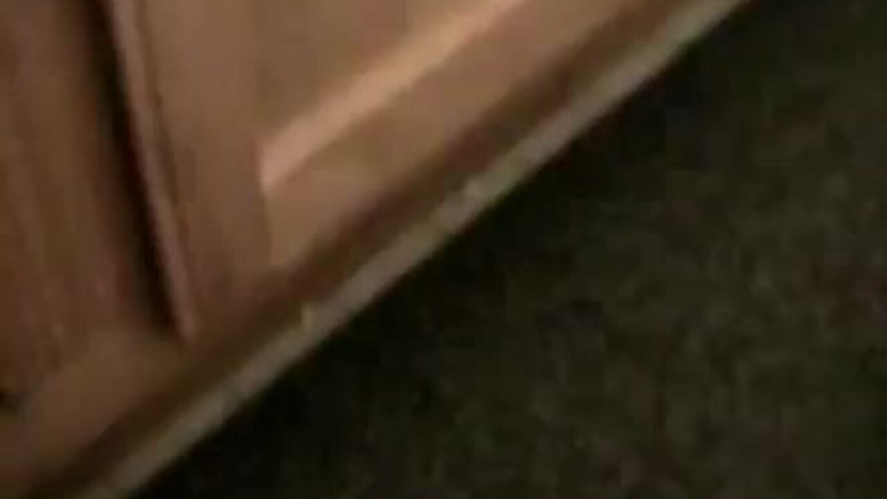 Watch this amateur teen slut humiliated & eating her own scat in the toilet