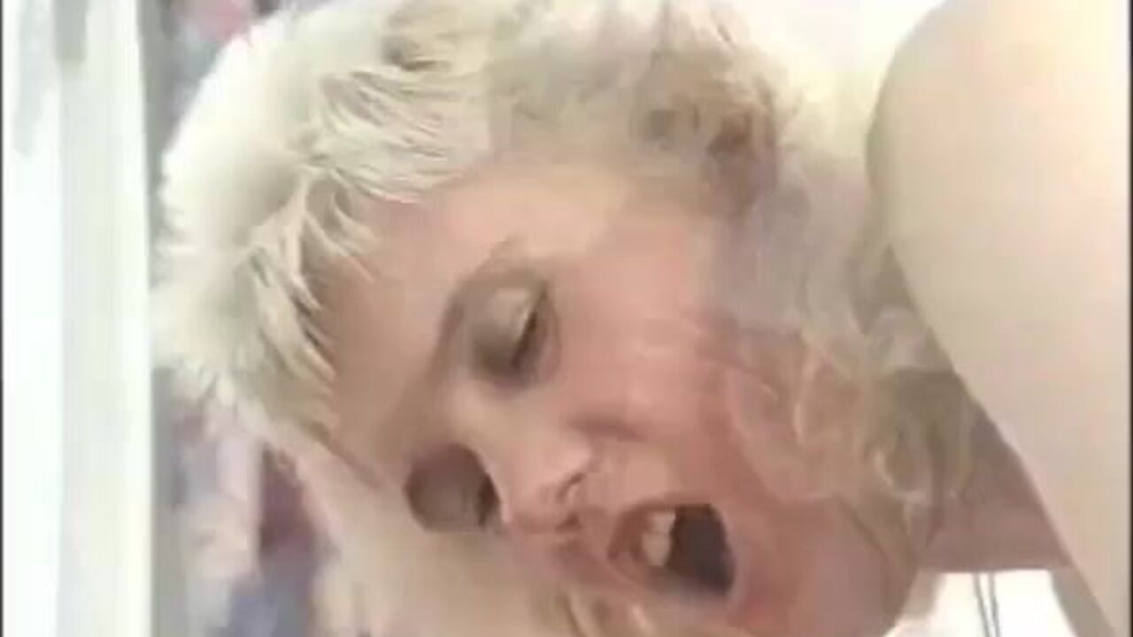 Watch these kinky scat videos that feature pooped-out babes and their kinky desires