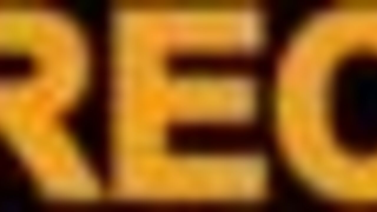 Watch this filthy scat video with a poop slave getting kinky with her master