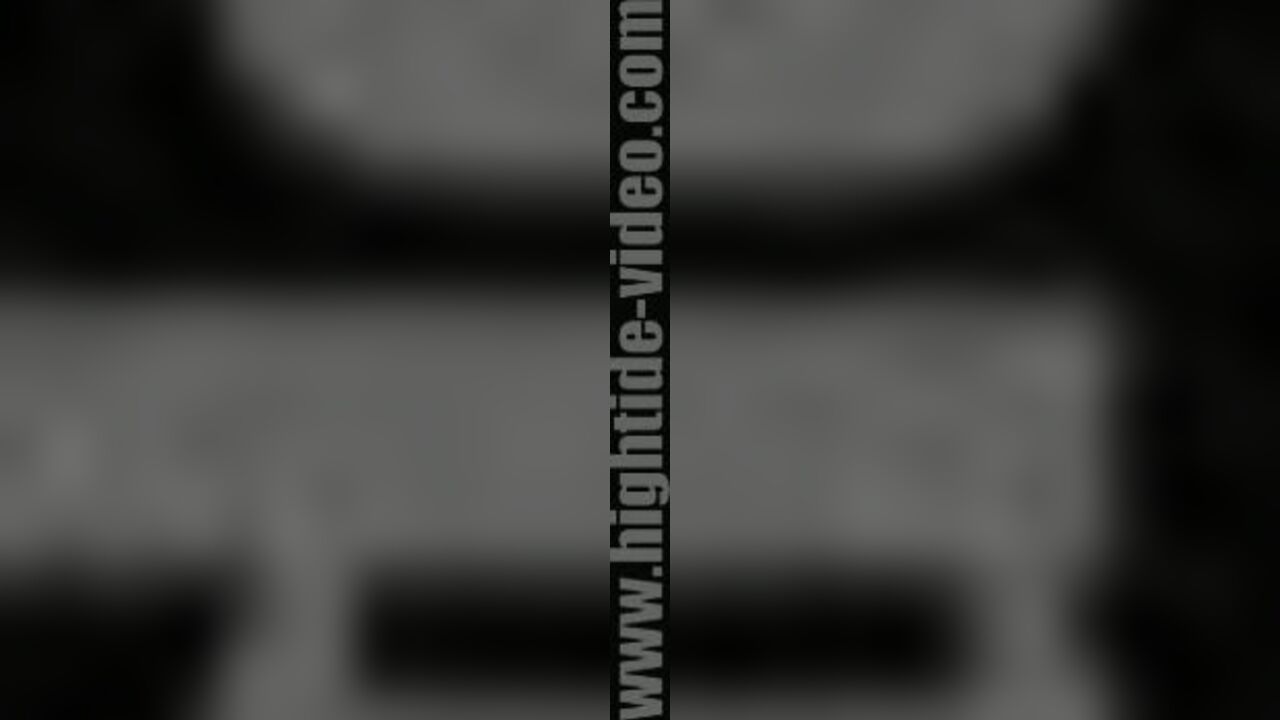 Veronica, the filthy slut, craves for more scat and more videos!