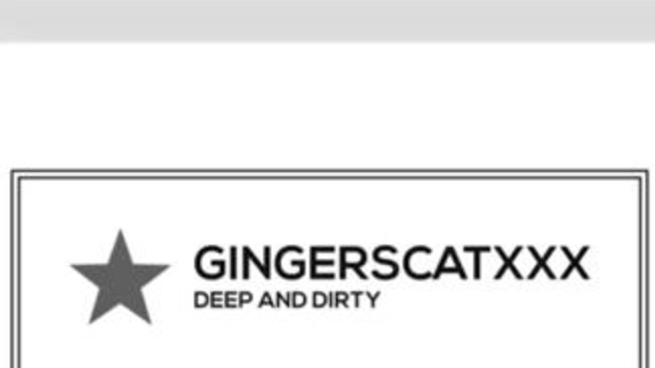 Watch this petite scat slave get drilled hard in her scat pov