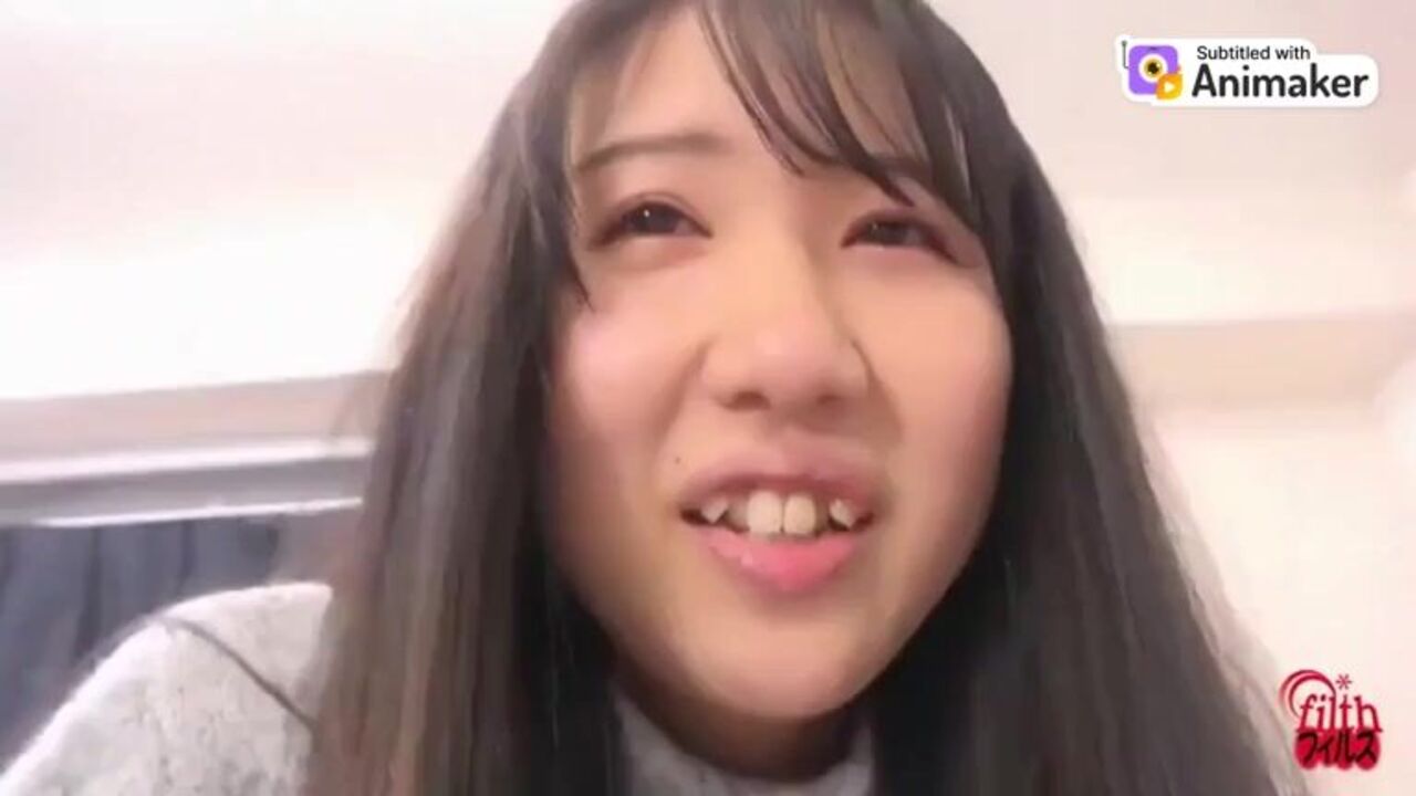 Watch Minami poop ai in this hot fetish video with a scatty slut