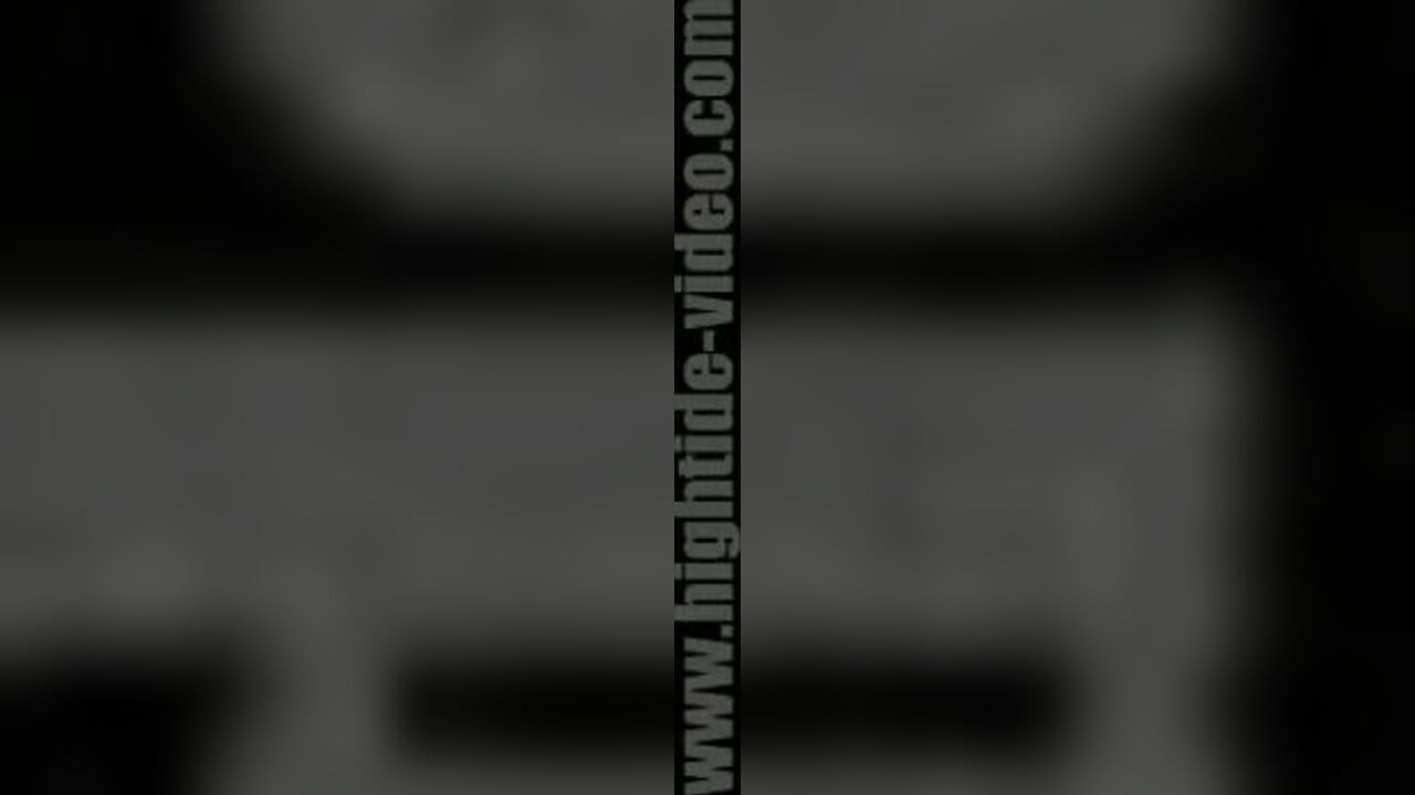 Watch Chris Caviar's scat slave get down and dirty in this pooped up video