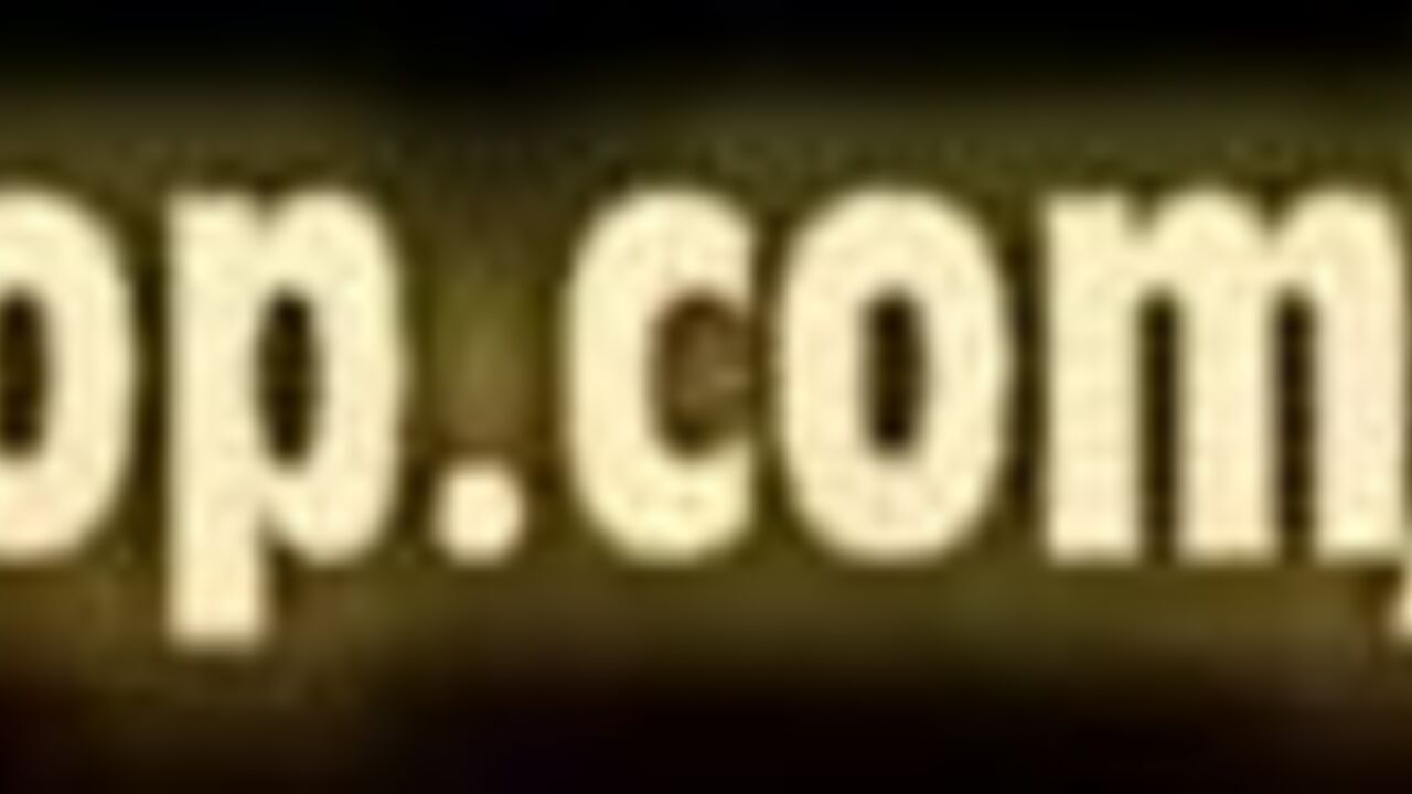 Watch these filthy sluts get off on scat play, pissing and fisting each other to orgasm