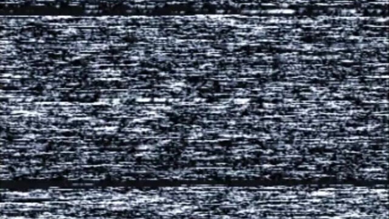 Watch this kinky video of a toilet scum party featuring a variety of filthy assholes and kinky pee play!