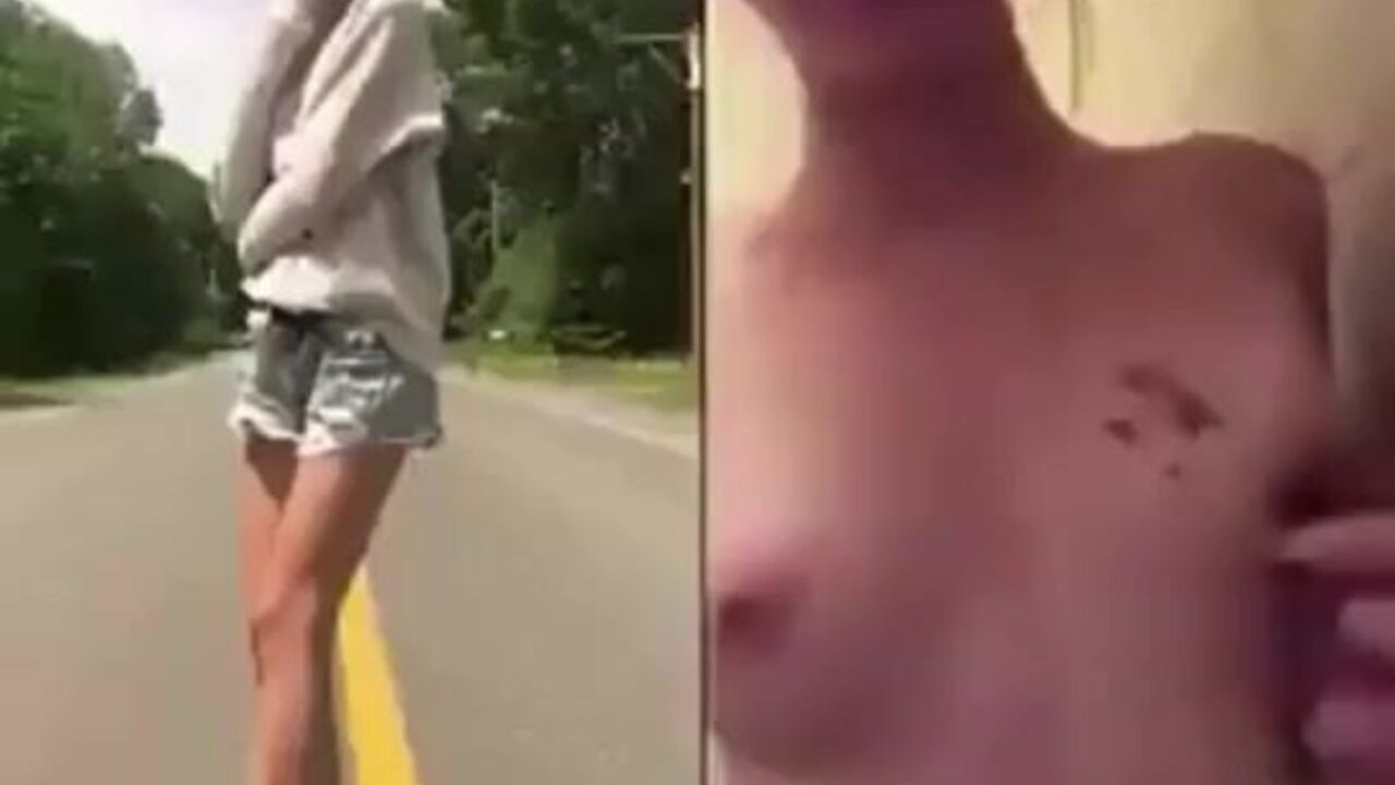 Experience the ultimate scat porn experience with this female-on-female action!