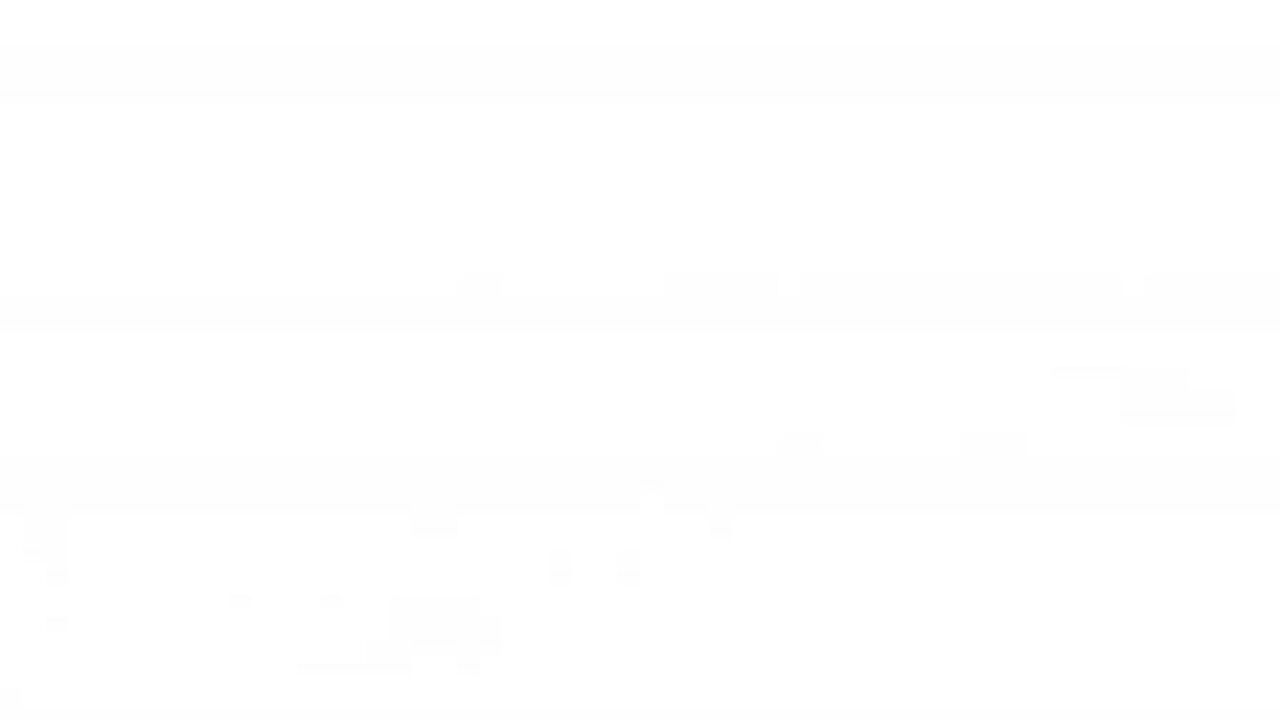 Naughty Japanese Asian scatters her load in a wild way