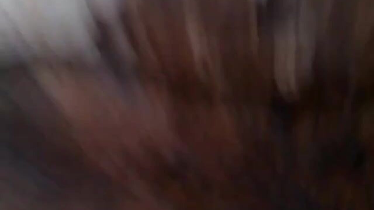 Watch these filthy scat girls get off on scatting and shitting in this wild cam show