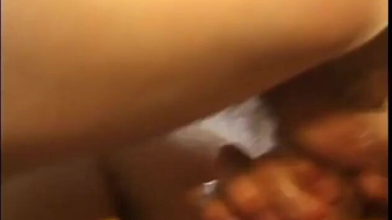 Watch these kinky slaves get their pussies drilled with a hot load of pleasure