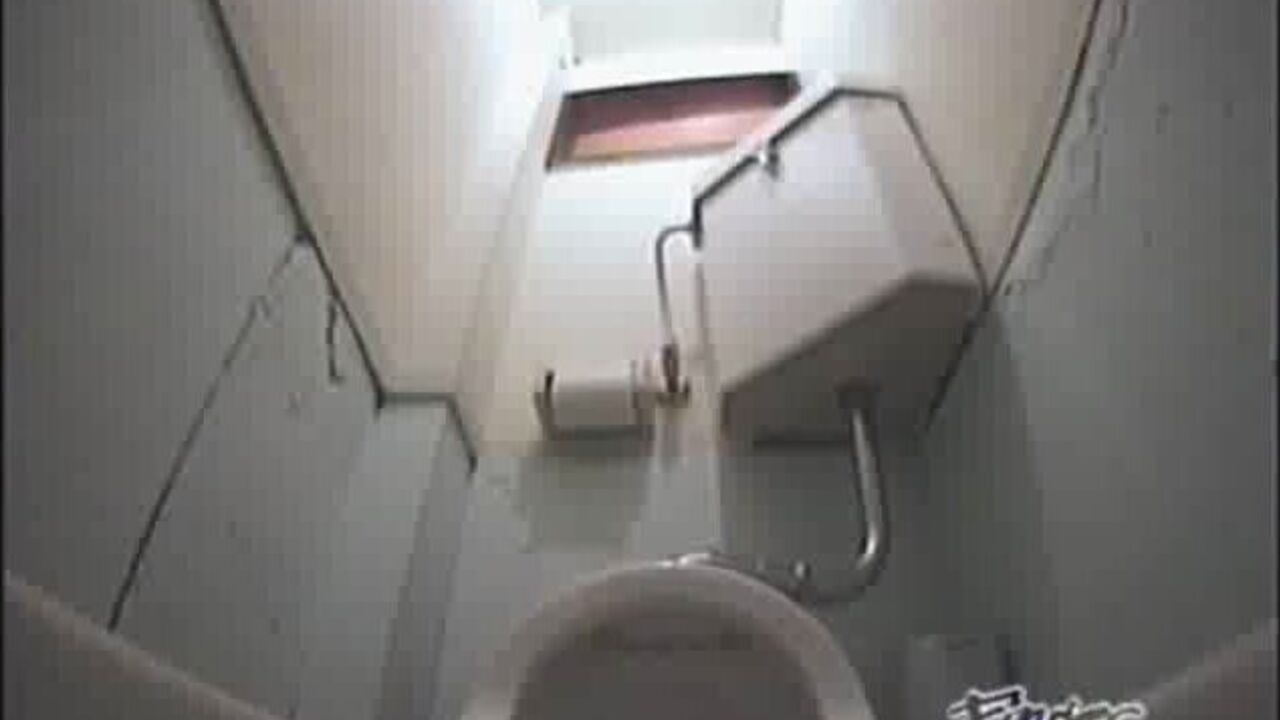 Get to know the dirty side of scat in this wild porn video